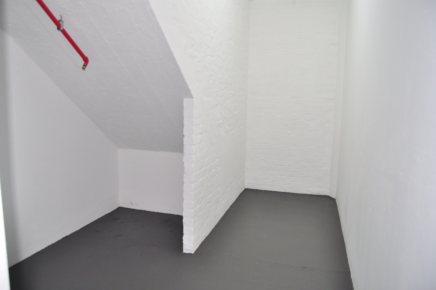To Let commercial Property for Rent in Paarden Eiland Western Cape